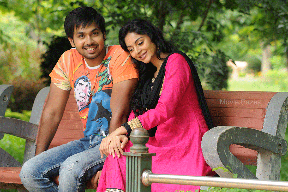 premikudu-movie-stills